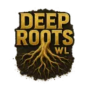 DeepRootsWL