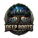 DeepRootsWL