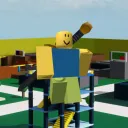 Classic Battlegrounds | WIP