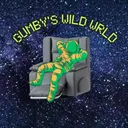 Gumby-SMP.com (1.21-1.21.8)