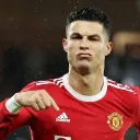 Ronaldo Fans