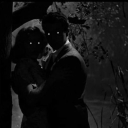 𝙀𝙔𝙀𝙎 𝙀𝙑𝙀𝙍𝙔𝙒𝙃𝙀𝙍𝙀. Discord server icon