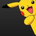 Mr Bad Playz's server Discord server icon