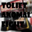 Toilet Anomaly Fight Official Discord Server