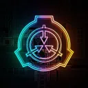 SCP Site 56