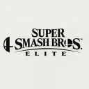 Super Smash Bros. Elite - Discord Community