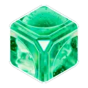Projekt J.E.N.O.V.A™