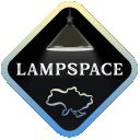 Lampspace | UA