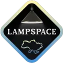 Lampspace | UA