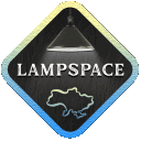 Lampspace | UA