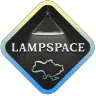 Lampspace | UA