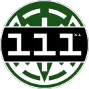 111th Vanguard Battalion