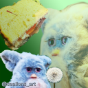 Funtime Furbys After Dark Discord server icon