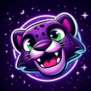 👾 𝐓𝐡𝐞 𝐏𝐮𝐫𝐩𝐥𝐞 𝐏𝐚𝐧𝐭𝐡𝐞𝐫𝐬 👾