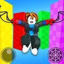Grappler Swing