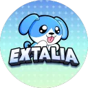 Extalia