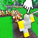 Troop Defense