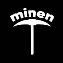 Minen Discord Server Icon