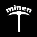 Minen