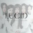 𐙚˙⋆.˚ ᡣ𐭩 LUCID FANSERVER ᯓᡣ𐭩