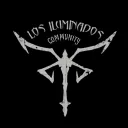 Los illuminados #OneYear