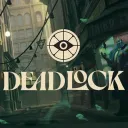 deadlock invitations