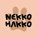 Nekko Hakko