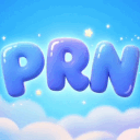 Pyron | Amizade •  Comunidade • Podiums