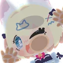愛々様しか勝たん