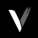 Vex Tagz