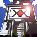 LA ASOCIACION DE CAZADORES