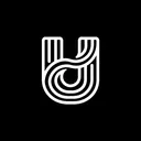 Unlingo