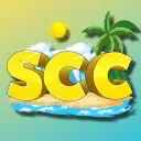Slushly's Creator Clash