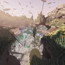 Abyssal Descent Modpack