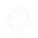 SHUTDOWN. MERGED INTO ARMAGEDDON FEDERATION.