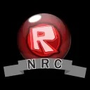 ROBLOX   community