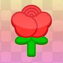 Project Rosé icon