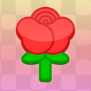 Project Rosé icon