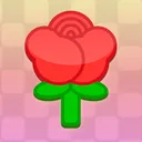 Project Rosé