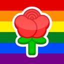 Project Rosé icon