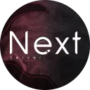 Néxt Group
