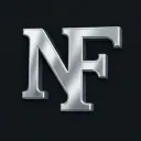 Never Flat