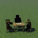 The Era OF Dominator,s begins