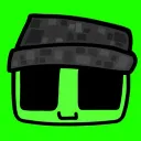 XP House