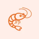 EBI