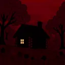 THE END - Archive