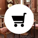 ━SHOP|小物販売🏪━