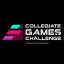 Collegiate Games Challenge