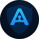 AuthlyX Discord server icon