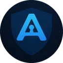 AuthlyX
